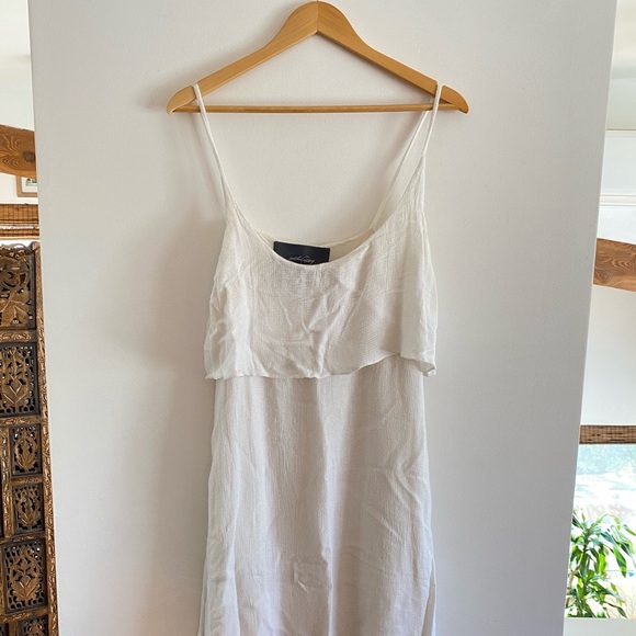 Rachel Comey Perfect summer knitted dress! - Picture 8 of 8